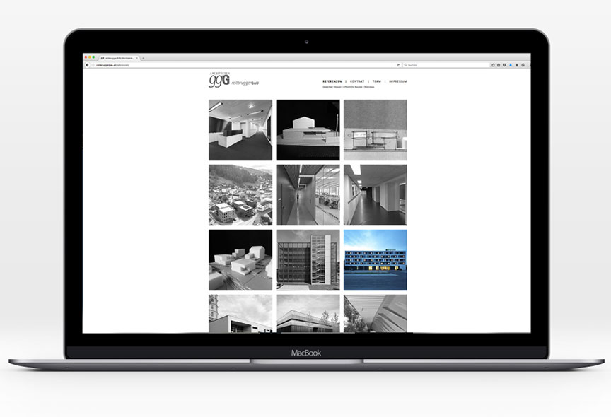 Website