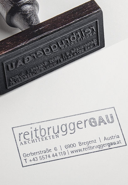 Stempel