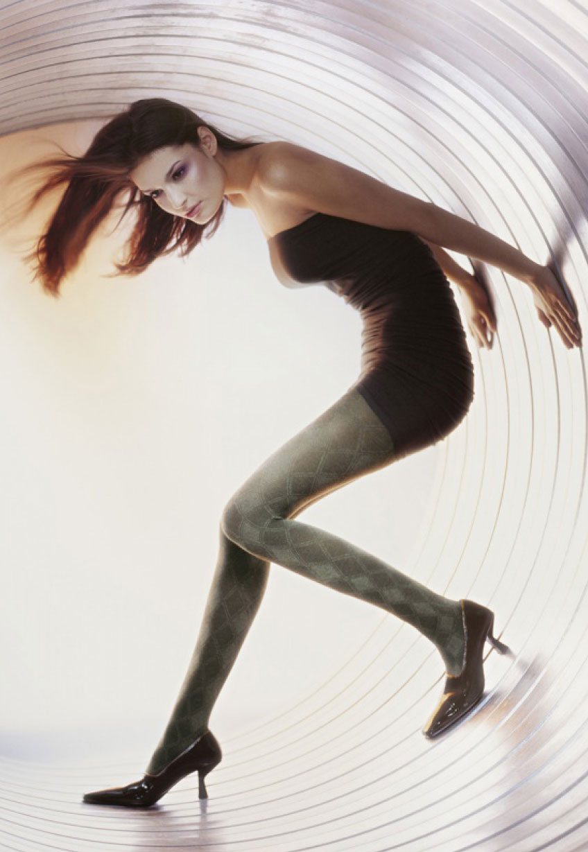 Klaus Andorfer | Wolford