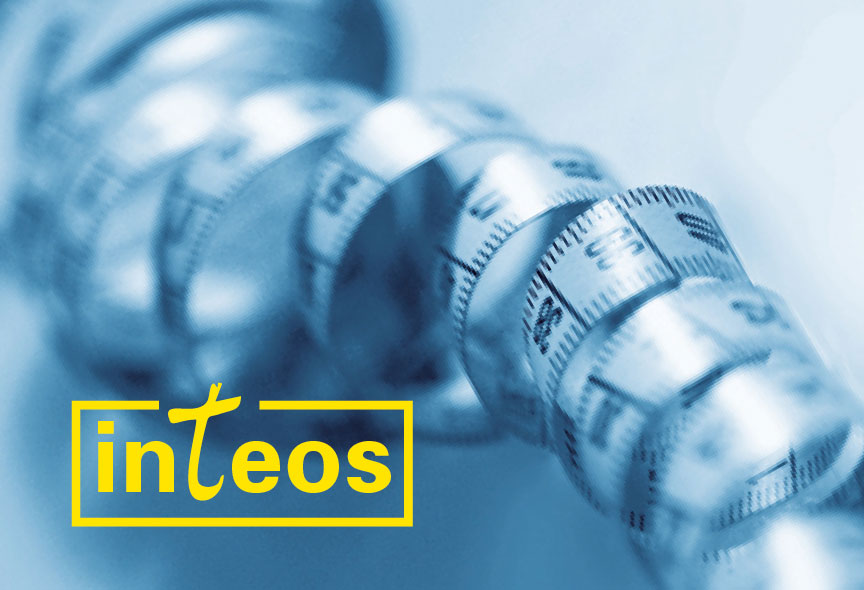 Imagebild | Logo
